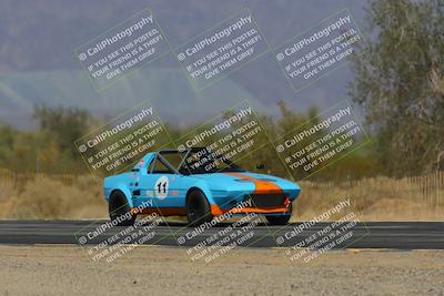 media/Mar-29-2025-Pro Autosports (Sat) [[89b1c017ad]]/5-Blue-White Group/Session 2 (Turn 3)/